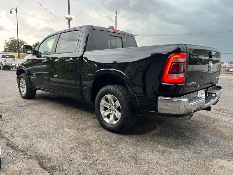 ram ram 1500 pickup 2019 1C6SRFJT3KN525349 image ram ram 1500 pickup 2019 1C6SRFJT3KN525349 image
